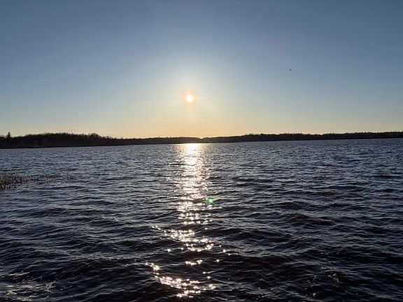 3rd image of 30658 Lake Eleven Dr
