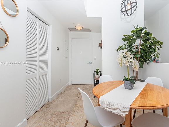 4th image of 3470 E Coast Ave #11018961
