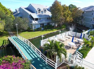 6931 Stones Throw Cir N #5202, Saint Petersburg, FL 33710