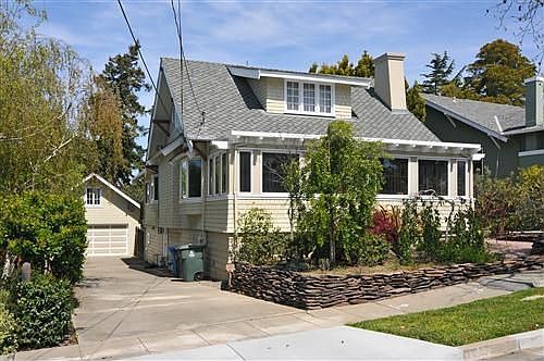 1st image of 1312 Edgehill Dr