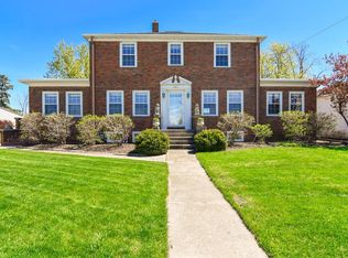 2468 N New Franken Rd, New Franken, WI 54229