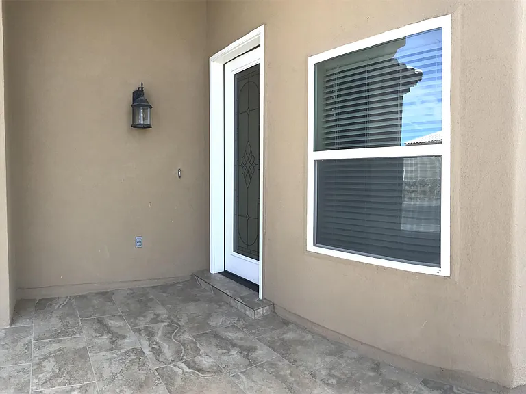 3620 Almond Beach Dr — Photo 4