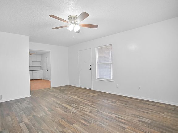 5th image of 1307 61st St