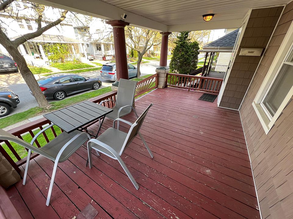 1st image of 1453 Hopkins Ave