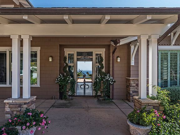 2nd image of 2127 Summerland Heights Ln