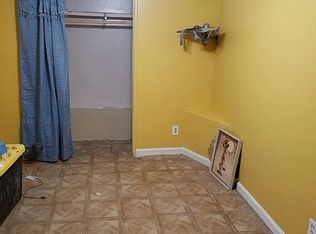 822 Erickson Ave, Modesto, CA 95351