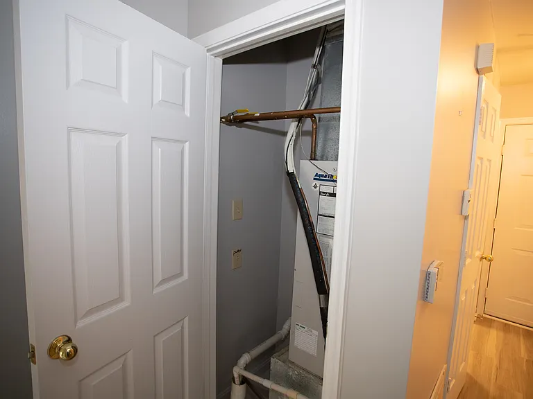 5616 Triplett Rd #5616 — Photo 21