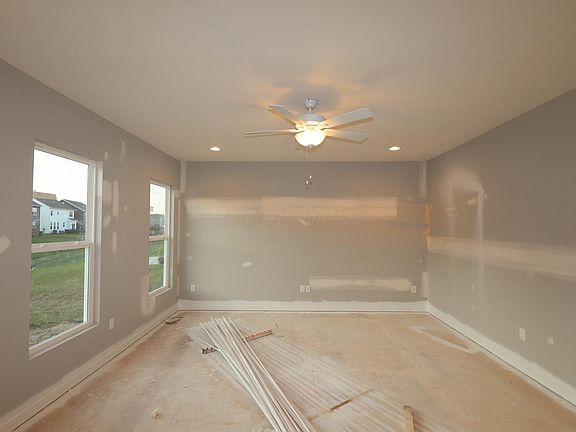 4th image of 6506 White Star Dr