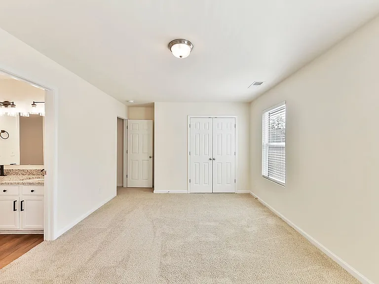 Pennington Place — Photo 30