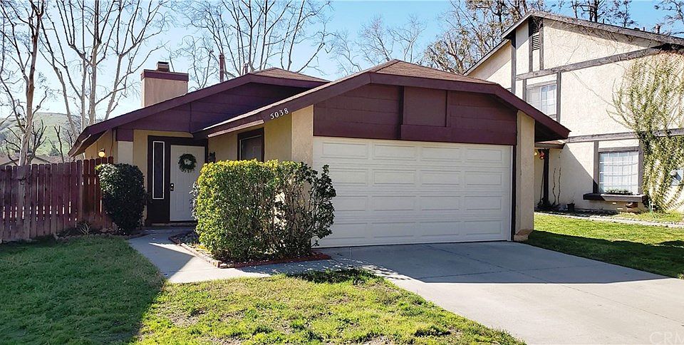 1st image of 5038 Alta Dr
