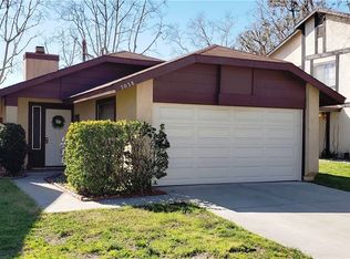 5038 Alta Dr, San Bernardino, CA 92407