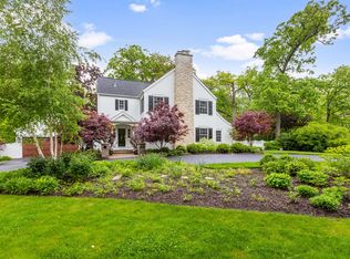 319 Cedar Ave, Highland Park, IL
