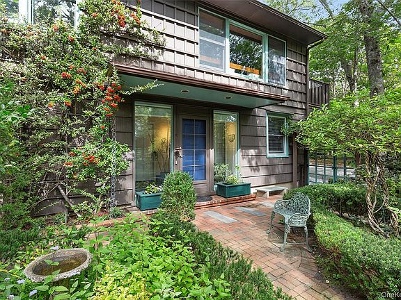 2nd image of 3700 Haywaters Road