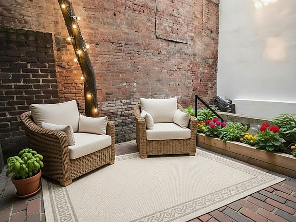 5th image of 220 E 25th St APT 1D