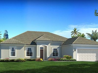 1132 SW 42nd Ter, CAPE CORAL, FL, 33914