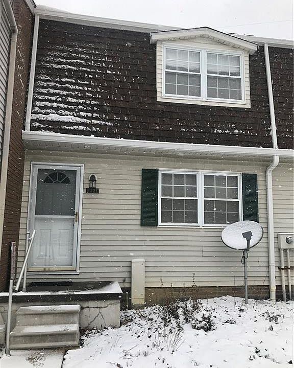 1st image of 1321 Cedarwood Dr Unit 48-E