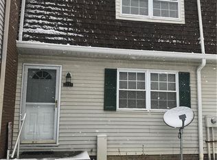 1321 Cedarwood Dr UNIT 48-E, Kent, OH 44240