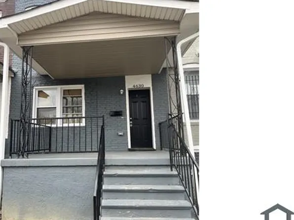 4630 Pall Mall Rd, Baltimore, MD 21215