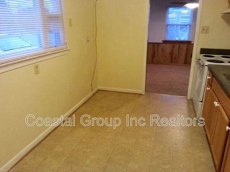 1632 Janke Rd — Photo 8