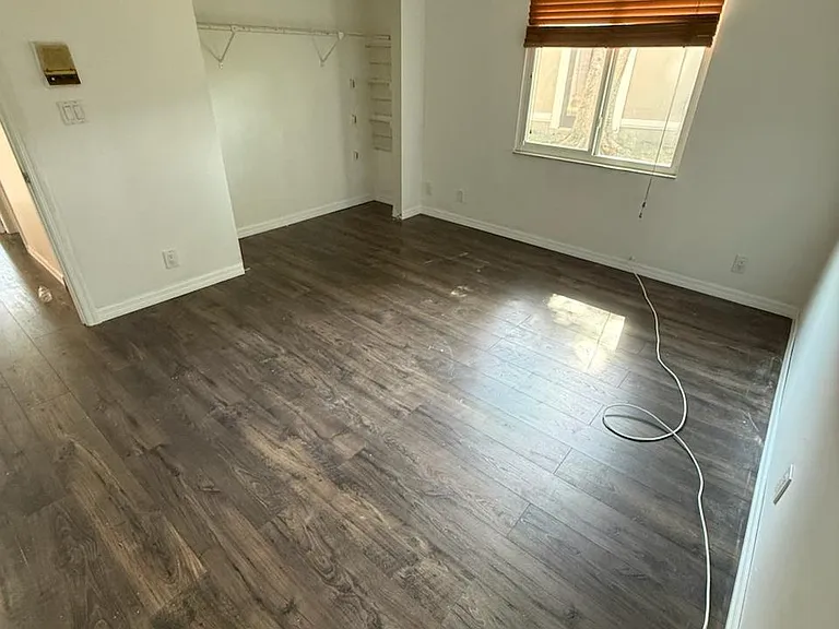 13584 Exotica Ln — Photo 16