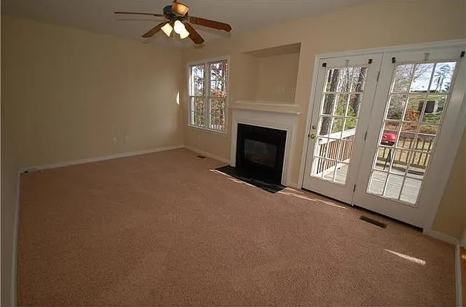 11405 Avery Green Ct — Photo 3
