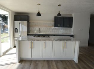 372 E 6240 S, Salt Lake City, UT 84107