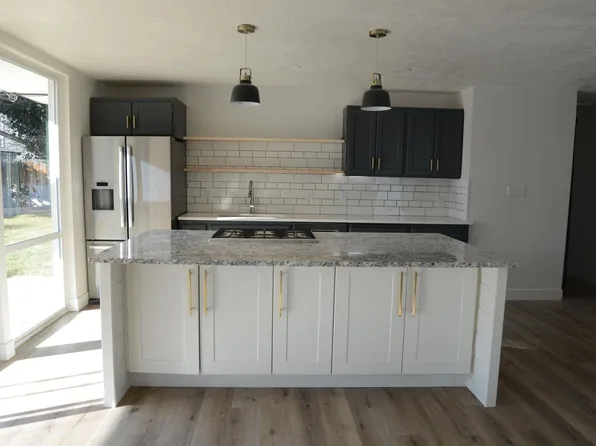 372 E 6240 S, Salt Lake City, UT 84107