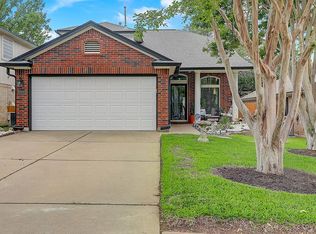 8325 Osborne Dr, Austin, TX 78729