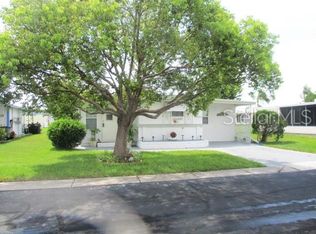 10803 London Dr, Port Richey, FL 34668