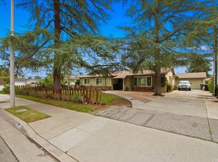 9140 Duarte Rd, San Gabriel, CA 91775