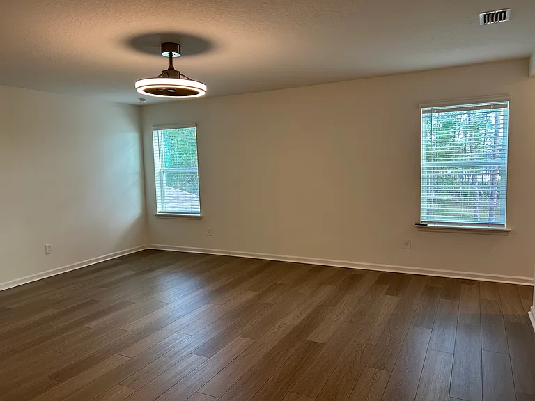 14 Gilded Ct — Photo 12