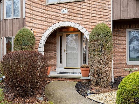 2nd image of 66 Mount Holyoke Ct