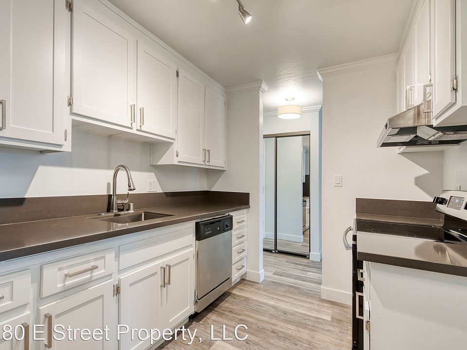 1st image of 1180 E St #10345126