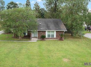 40052 Ronda Ave, Prairieville, LA 70769