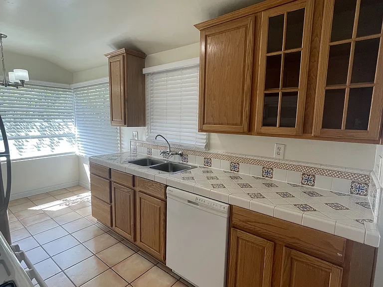 11371 Ovada Place — Photo 14