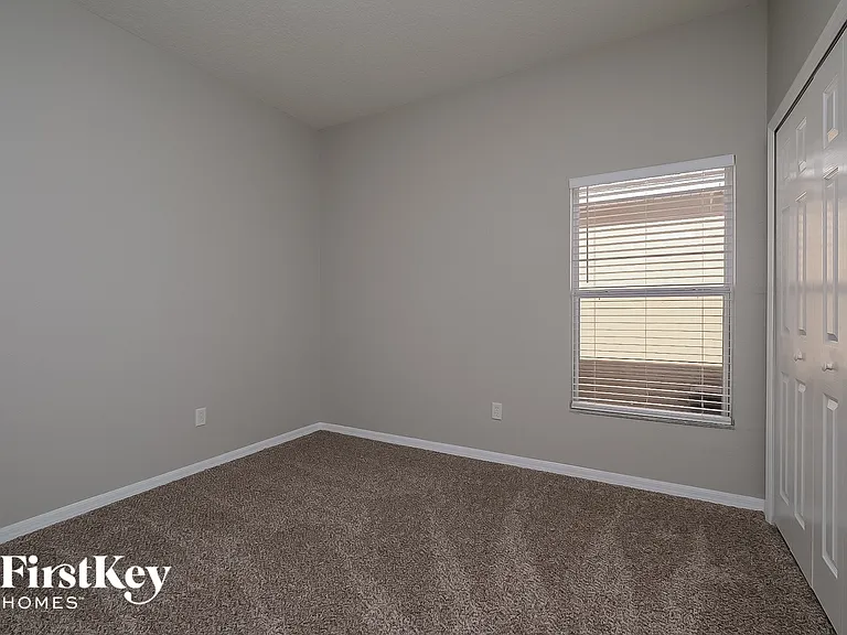 1510 Emerald Hill Way — Photo 10