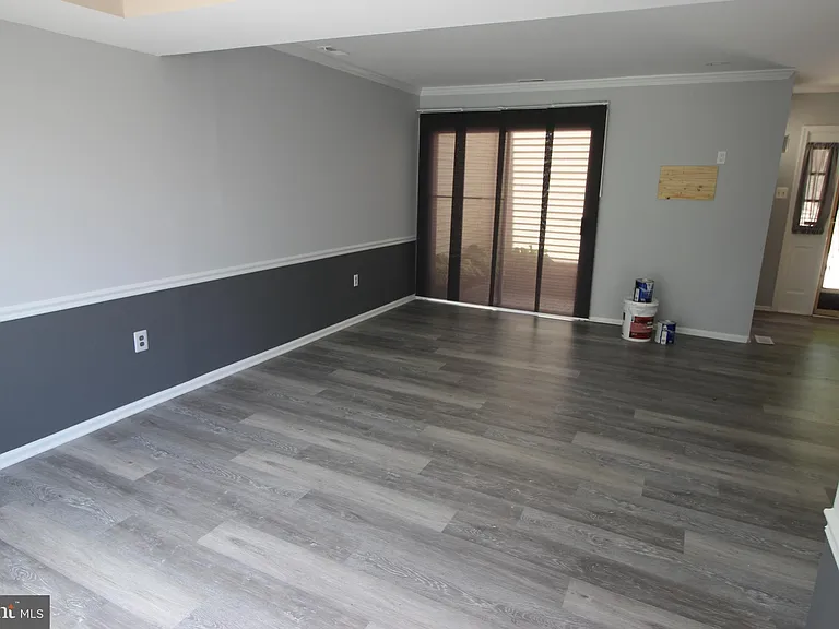 1632 McNelis Dr — Photo 7