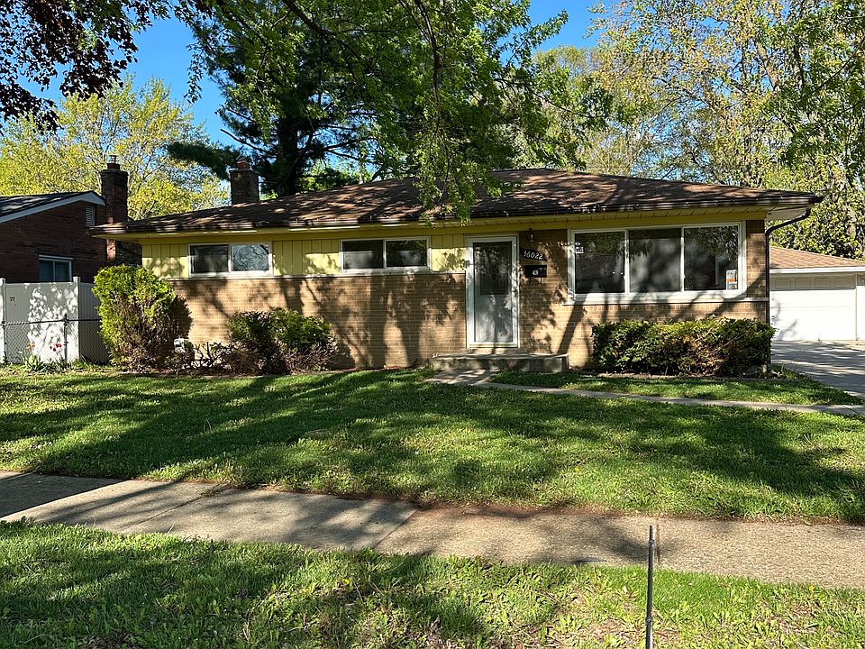 1st image of 36022 Sherborne Dr