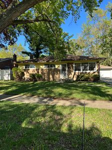 36022 Sherborne Dr, Clinton Township, MI, 48035