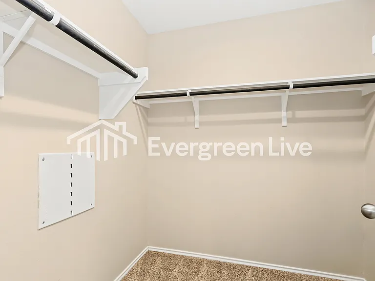 9921 Glen Brook Ln — Photo 12