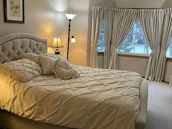 4th image of 2600 Lermitage Pl