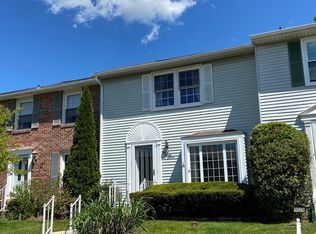 9027 Deviation Rd, Nottingham, MD 21236