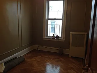 Rented by Alexiou Realty