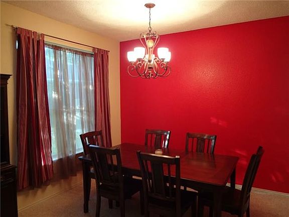 5th image of 3300 Silk Oak Dr