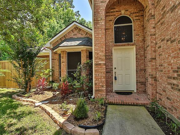 3rd image of 8335 Cove Timbers Ln