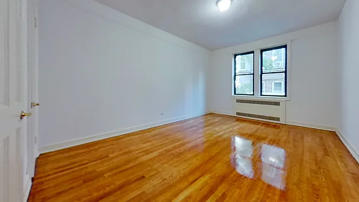 Rented by Keller Williams NYC | media 13