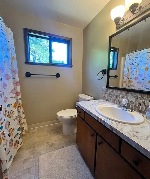 Bathroom_08032026
