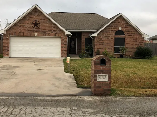 13322 Colton Ln, Santa Fe, TX 77510