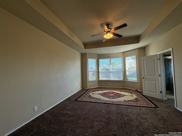 9634 Legislation Dr — Photo 16