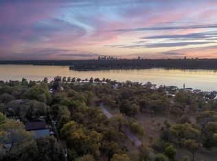 9457 Waterview Rd, Dallas, TX 75218